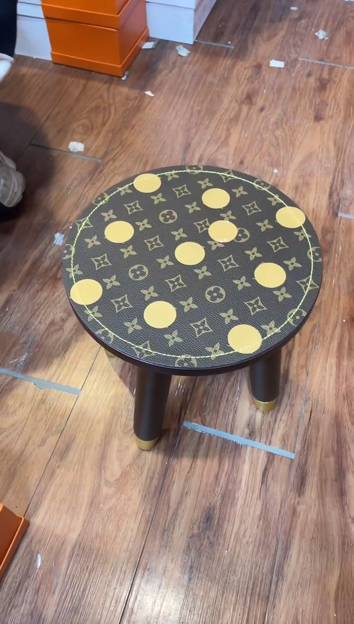 杯鸿辉家品牌瓷器，京东包邮！