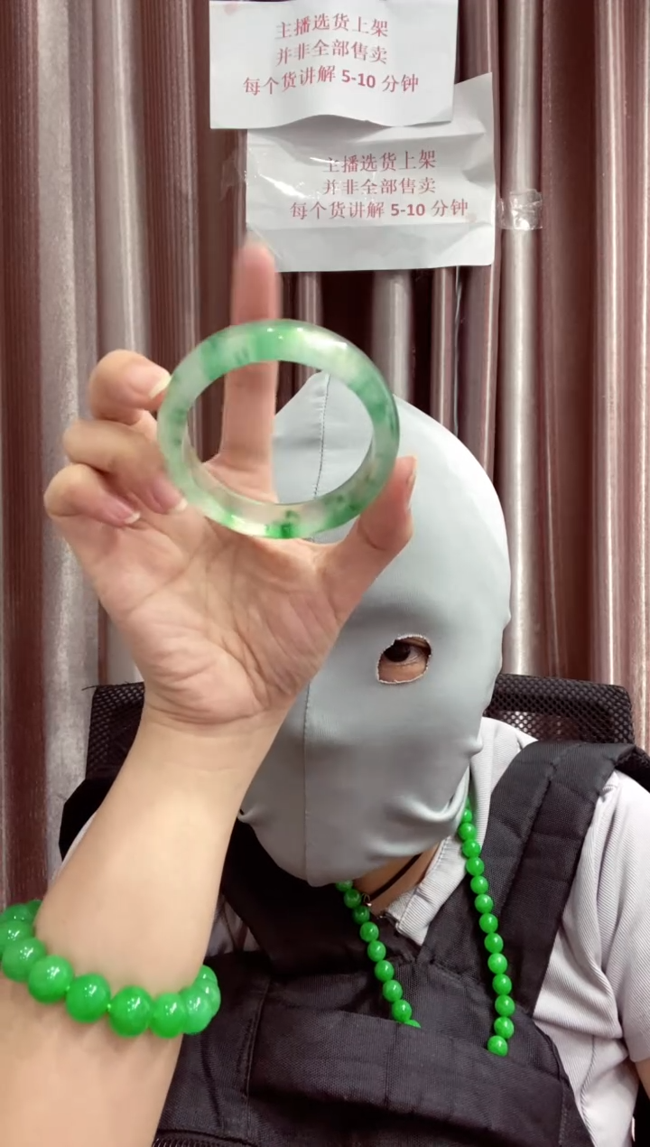 00所见即所得0000325