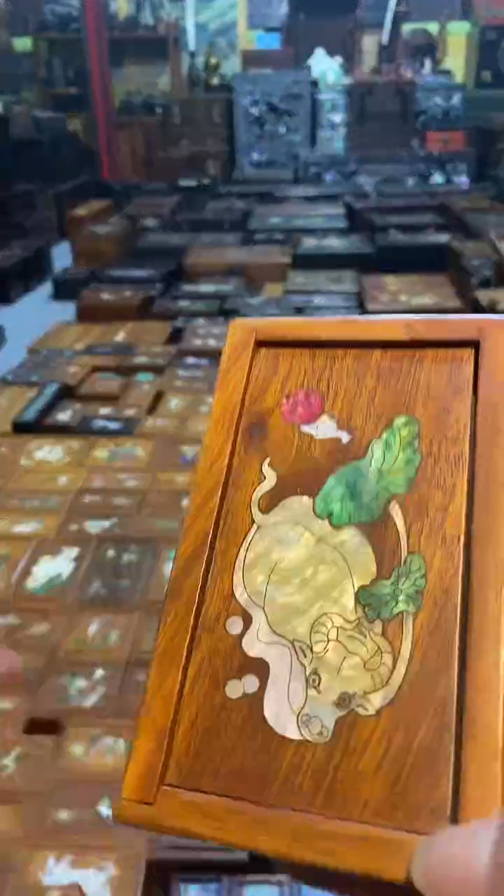 木111111111111111111