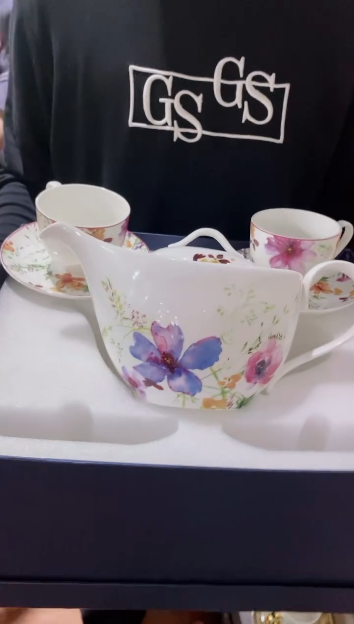 【闪购商品】杯全场正品，京东包邮