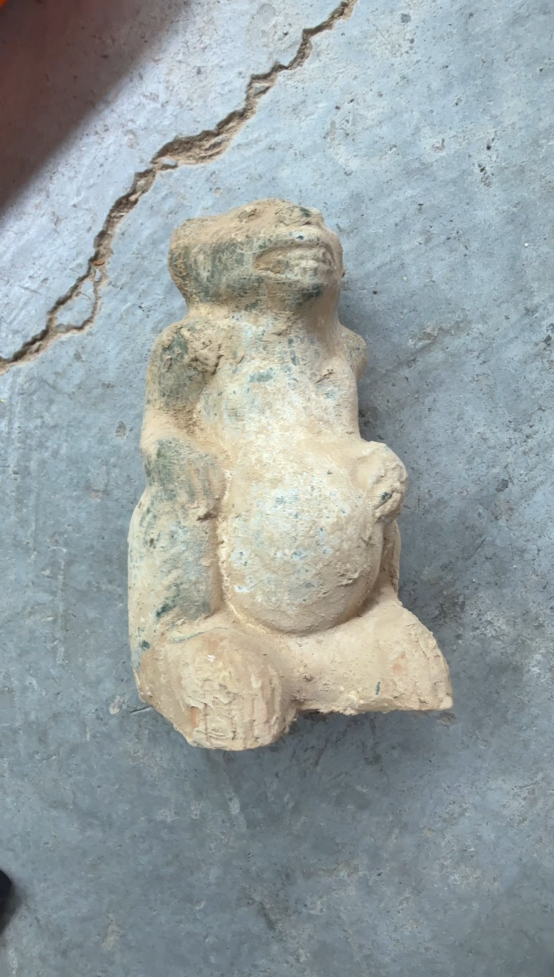 瓷片瓷器瓷器瓷器瓷器瓷器