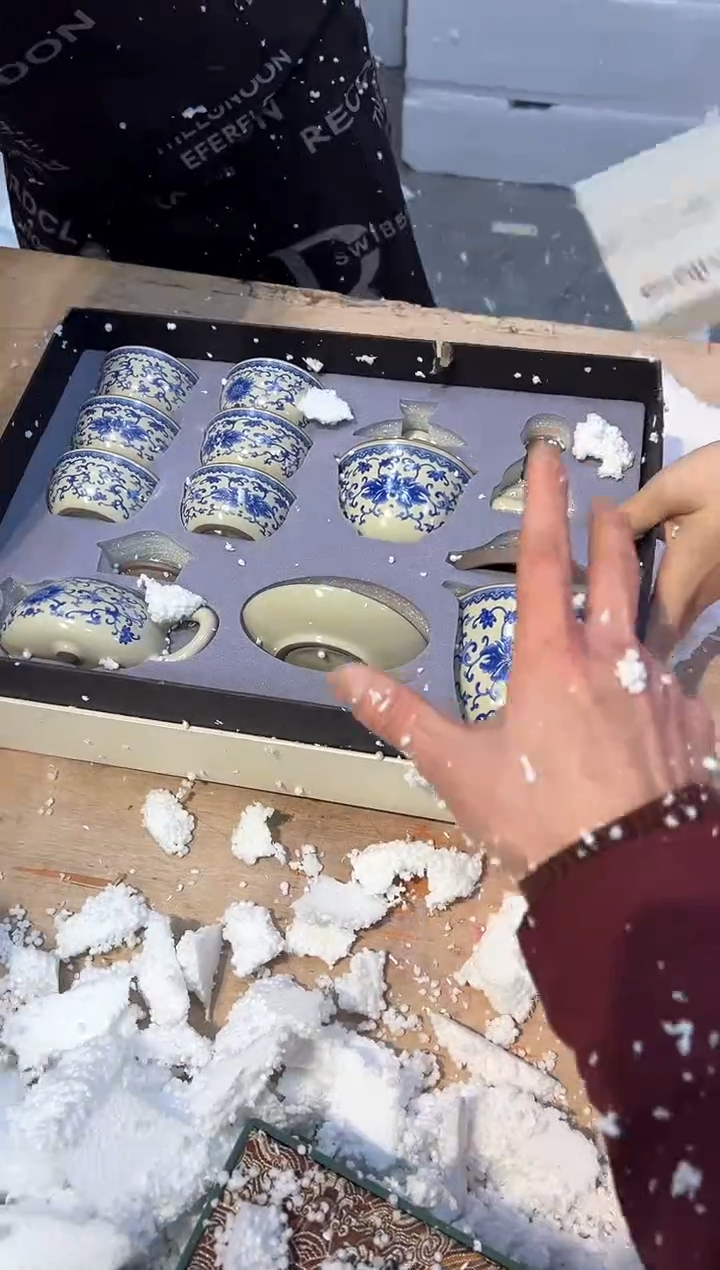 【闪购商品】其他@@@@@@@@@@@@@@@