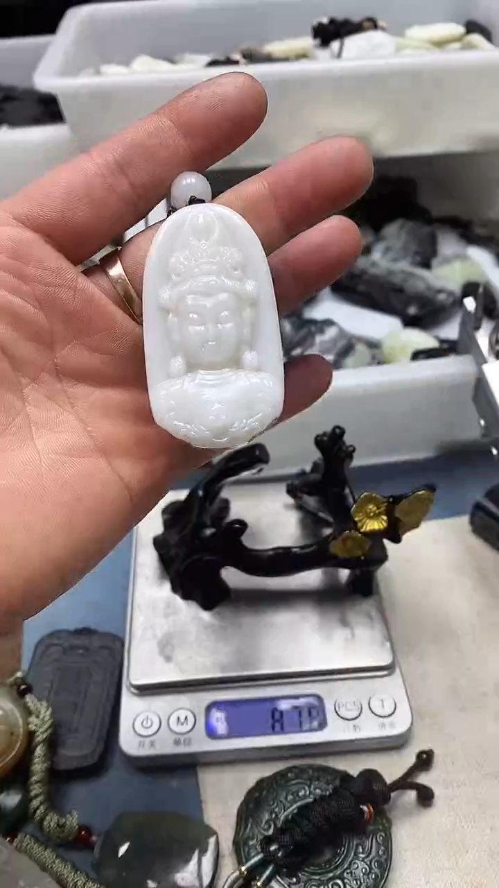 无非金属aaaaaaaaa