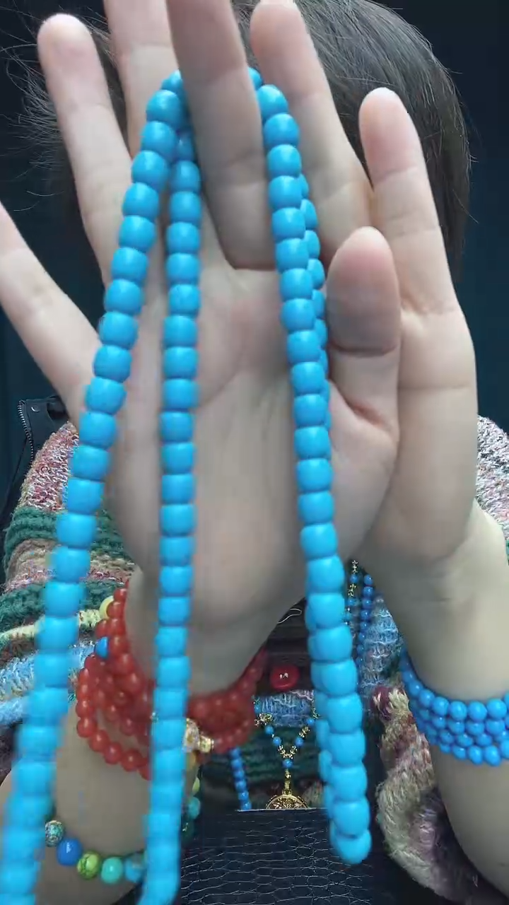 珍藏特色绿色高瓷