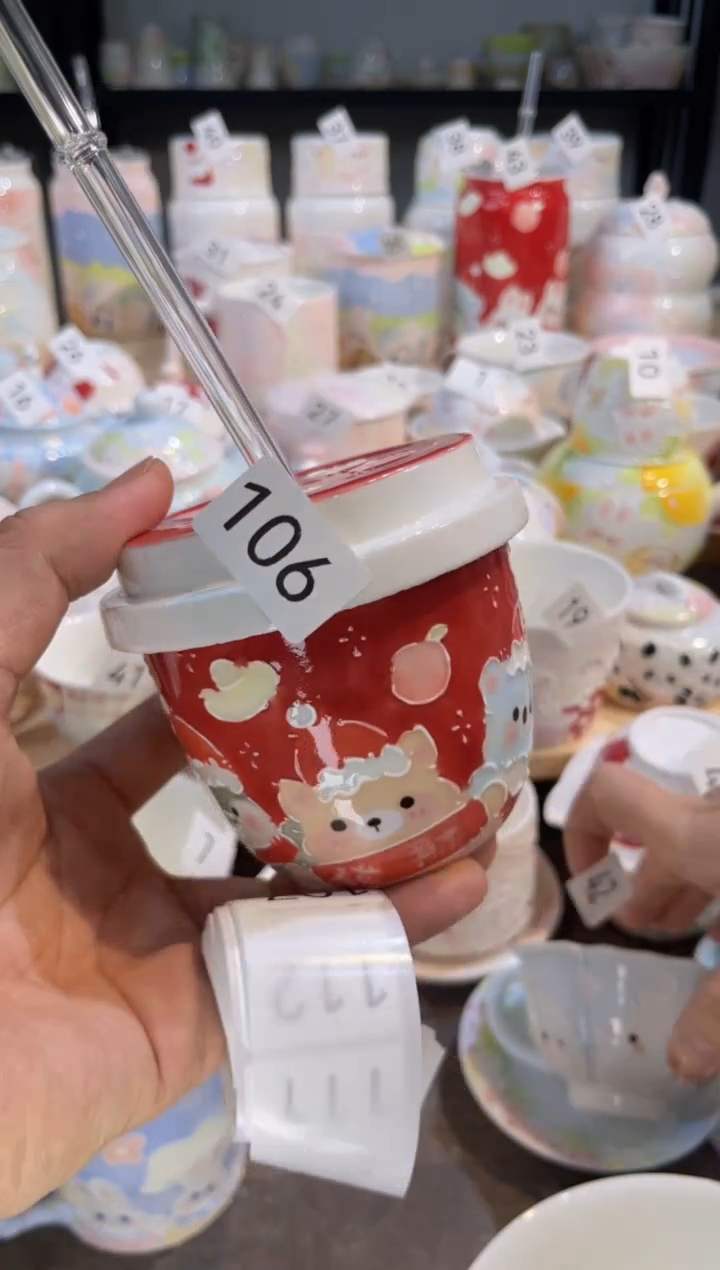 【闪购商品】106号号号号号号号号号