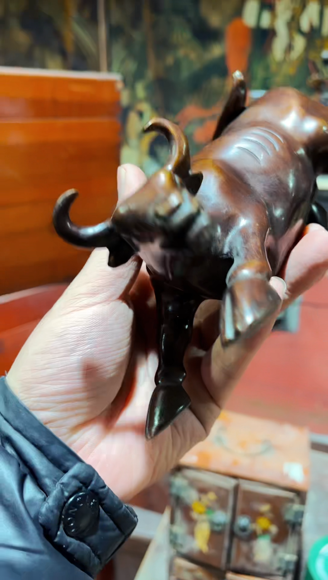 【闪购商品】硕少爷精选专属链接33