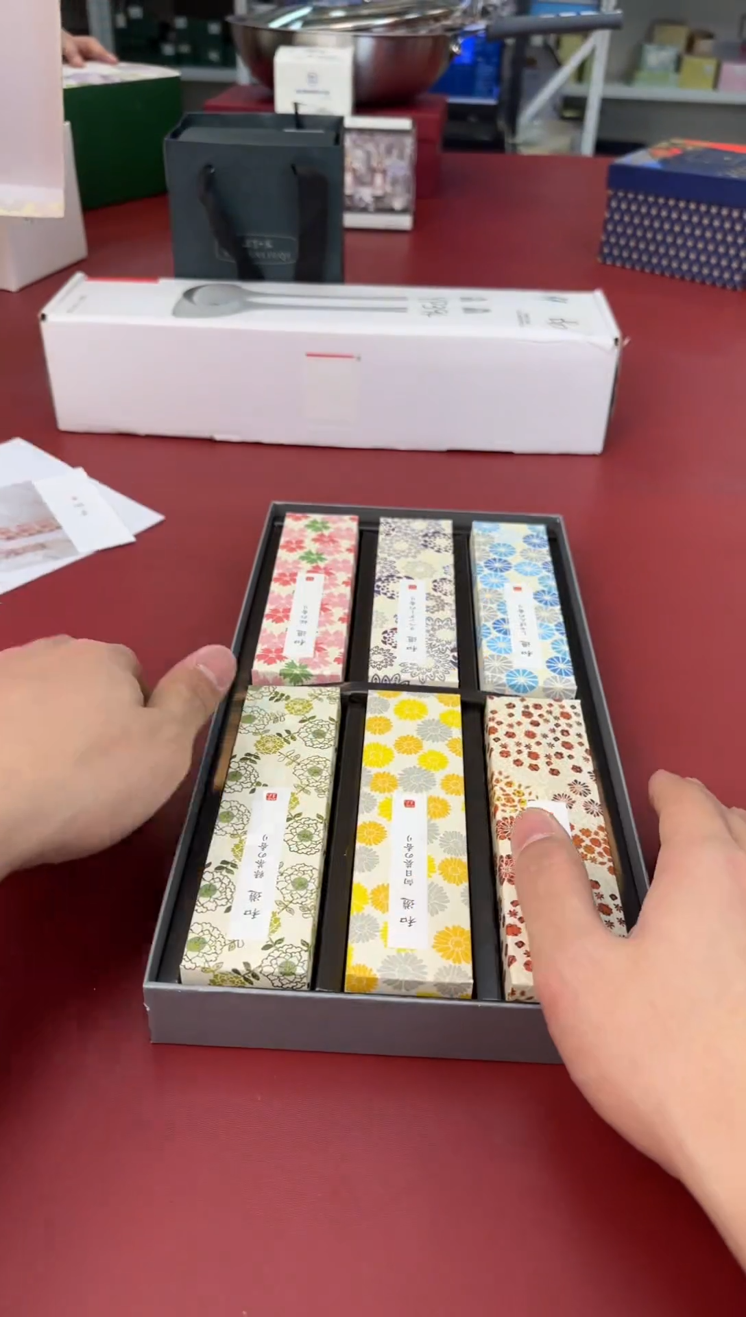 【闪购商品】瓷片新号开播全场漏@@YP432