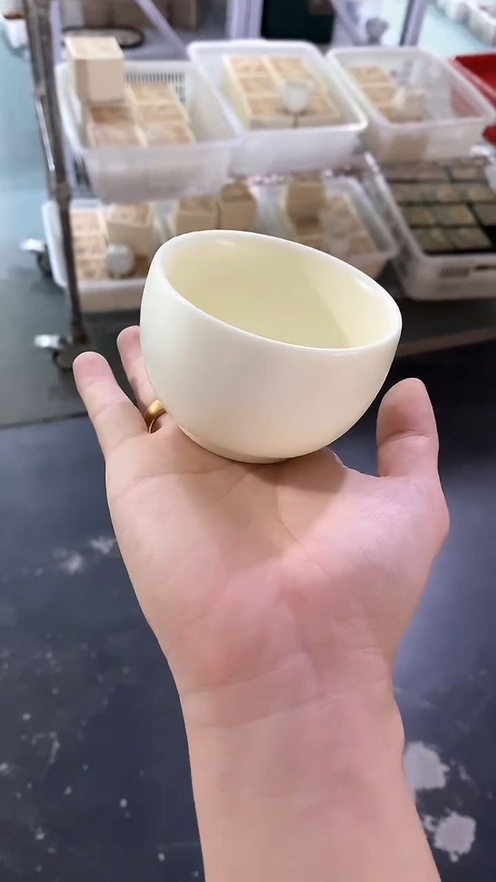 瓷片T陶瓷茶具茶器