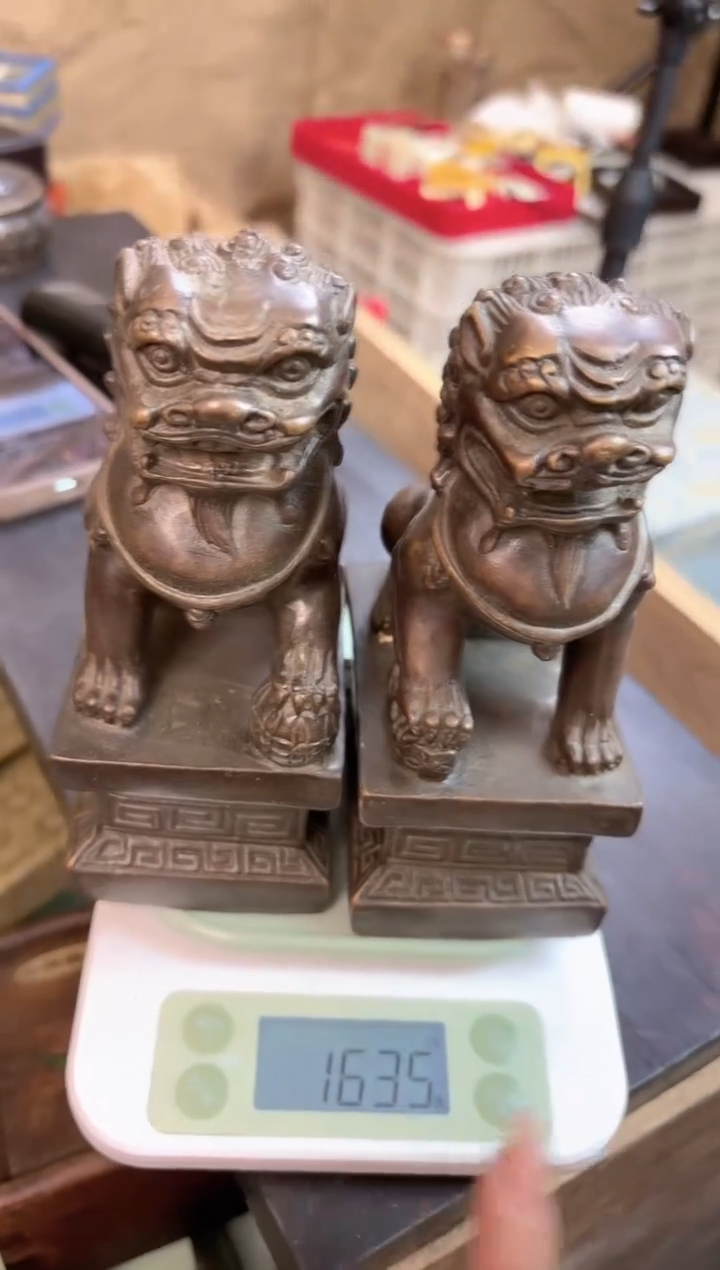 【闪购商品】【闪购商品闪购商品】