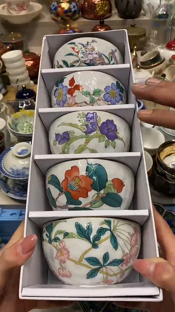 瓷片晨* 必选商品属性将自动生成闪购标题