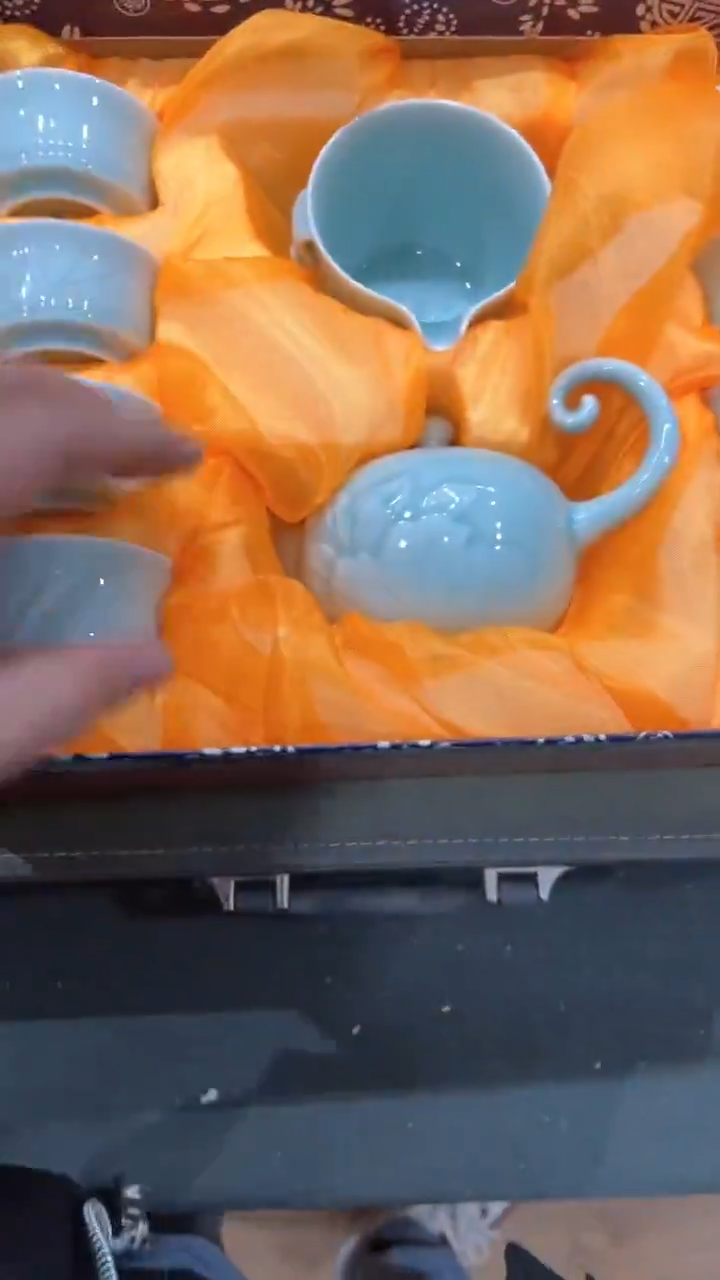 【闪购商品】杯***************