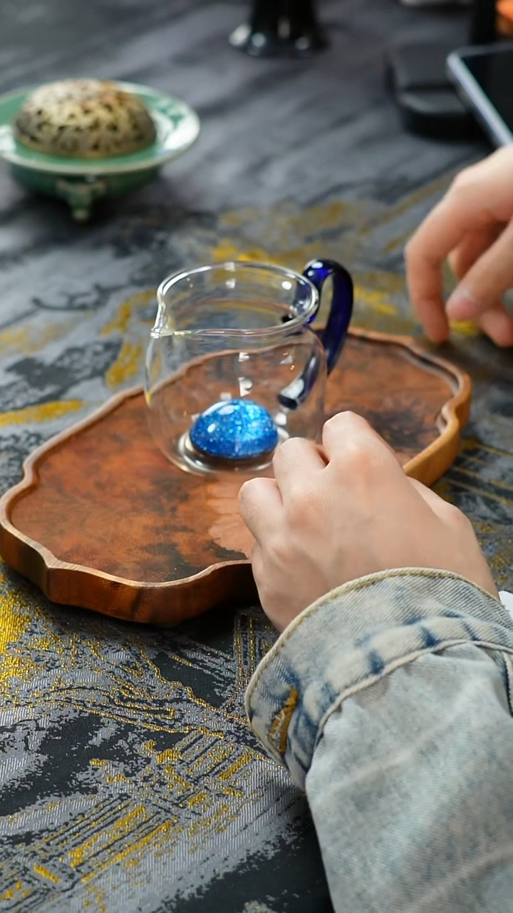 瓷片留器茶斋芬达高端瓷器@@