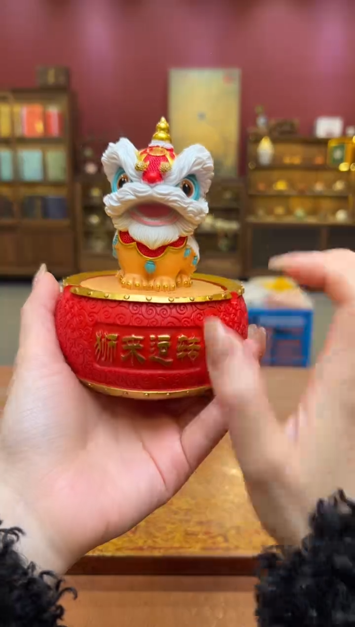 【闪购商品】观泥见物直播福利品¥¥¥¥¥¥¥¥