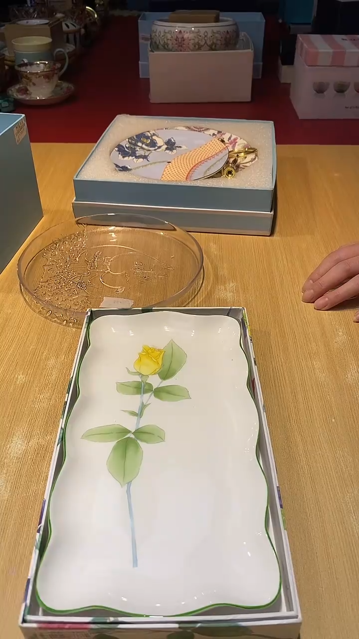 瓷片生活的本意是开心啊@@1