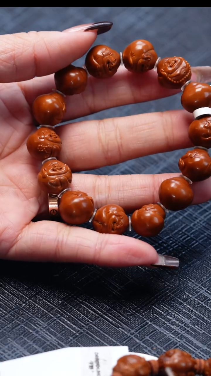 其他橄榄核橄榄核