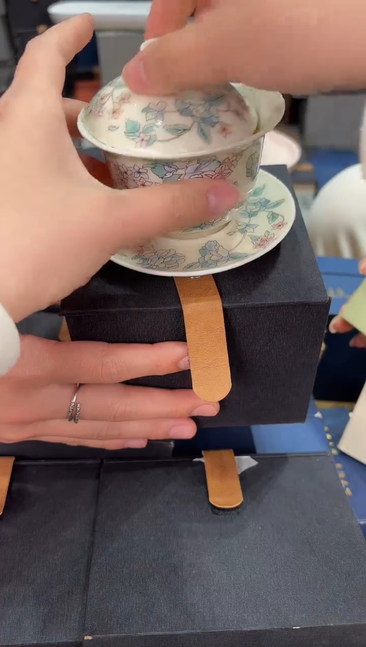 【闪购商品】@@@@@@@@@@@5457