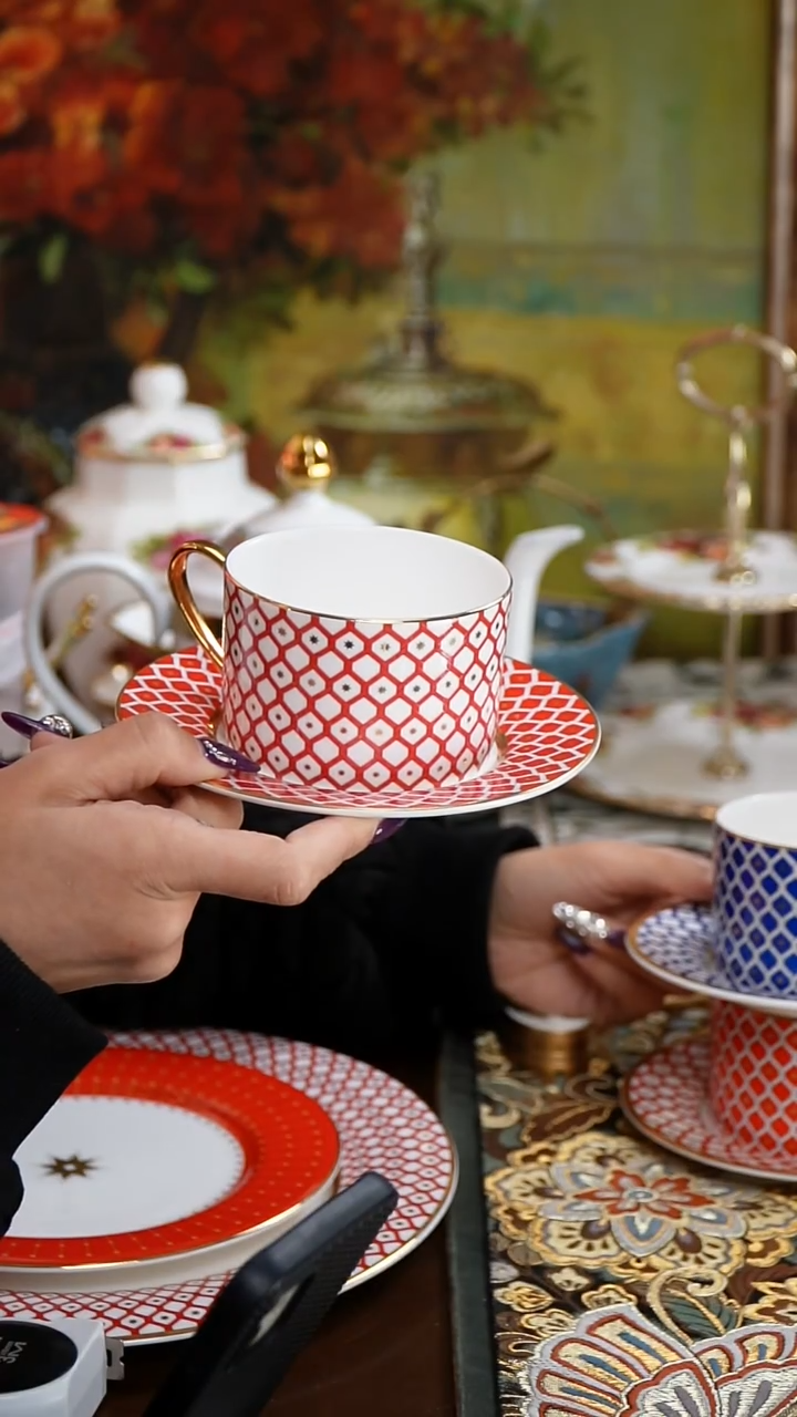 【闪购商品】摆件米多家中古器物 如图所示  5900