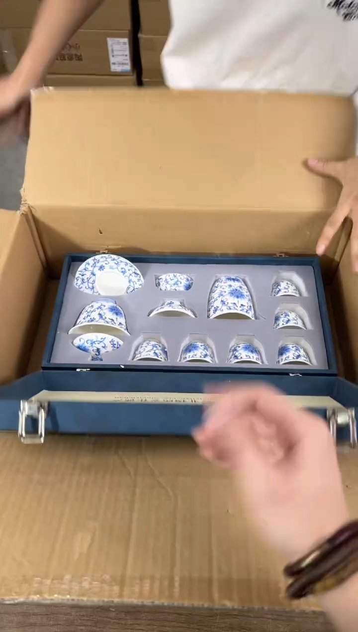 知初山房清货商品链接@@D563