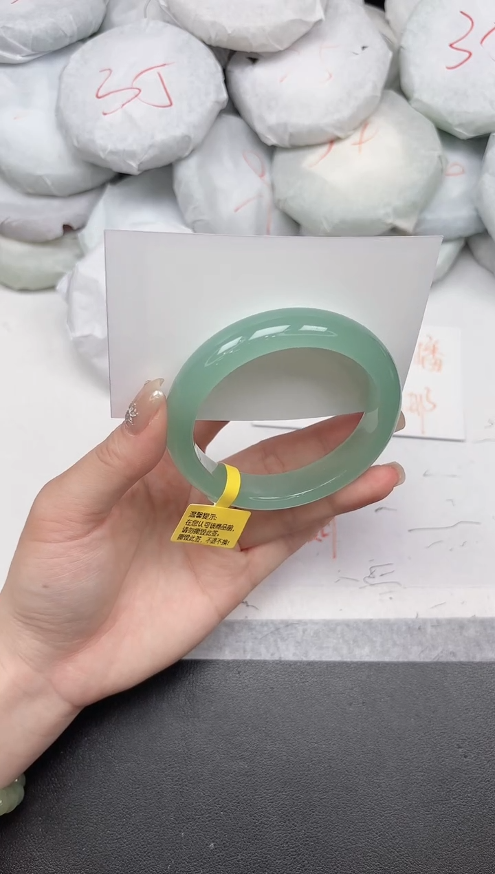 非金属无187/5859