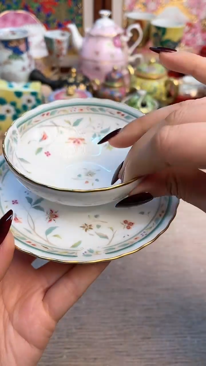 【闪购商品】摆件陶瓷陶瓷陶瓷陶瓷