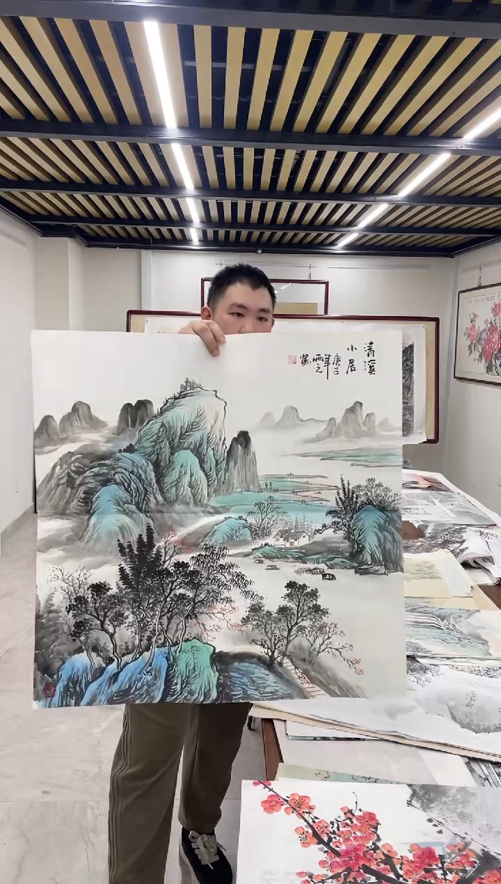 国画融易专属链接-34-1