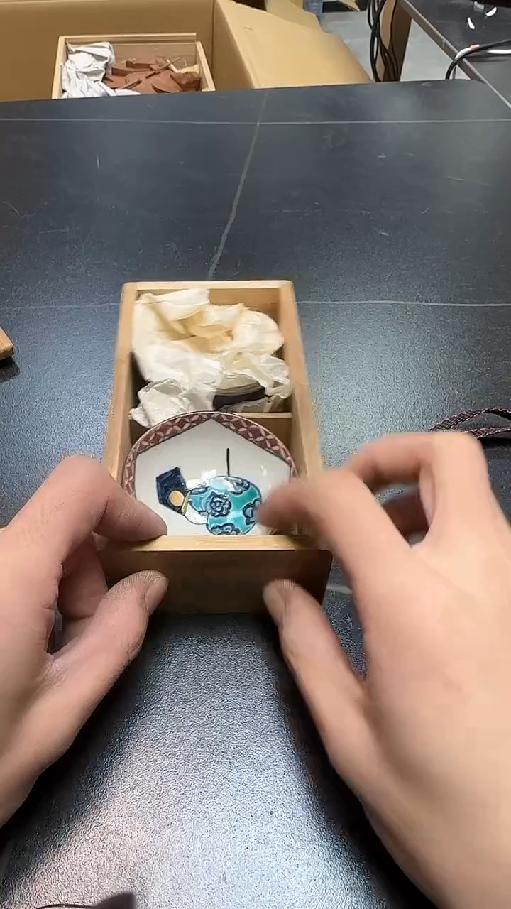 银**约4881墨樱社专属定闪链接瓷