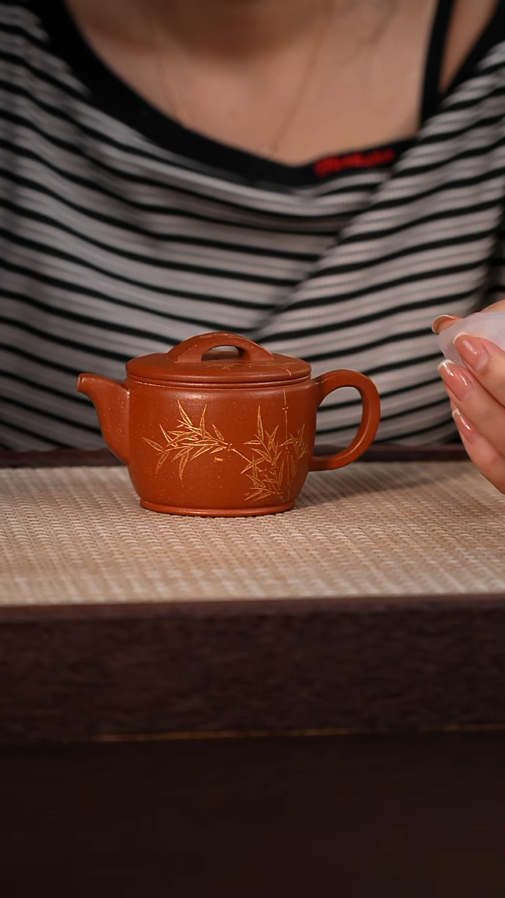 茶壶紫砂11111111111111