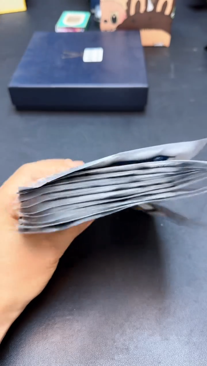 瓷片全新正品一件不留@@WE494