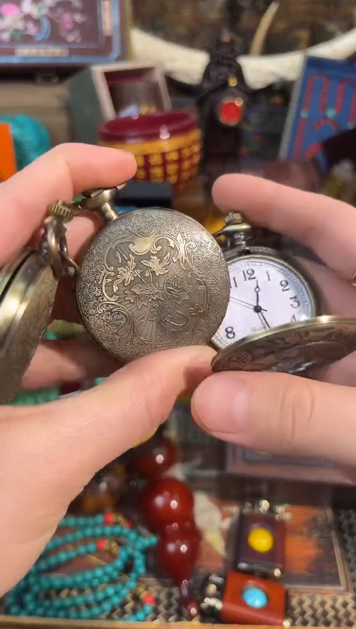 【闪购商品】25一个业业业业业业业业