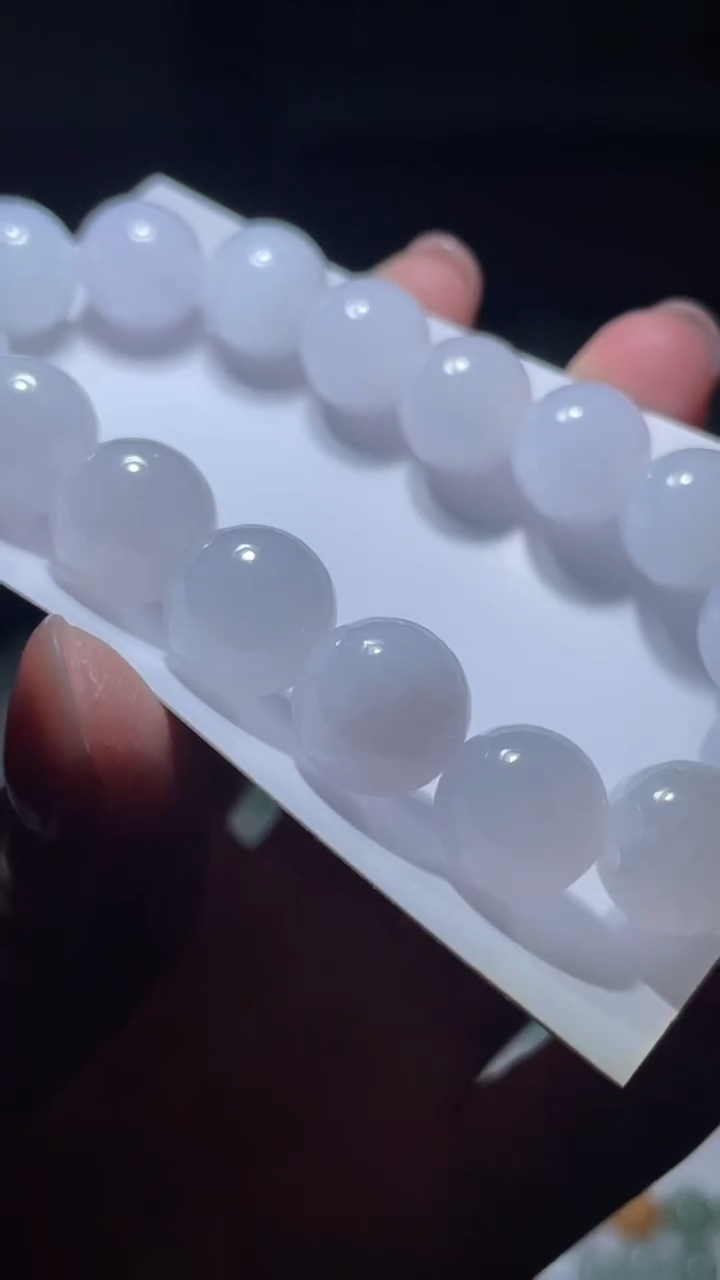 【闪购商品】定制翡翠未镶嵌翡翠