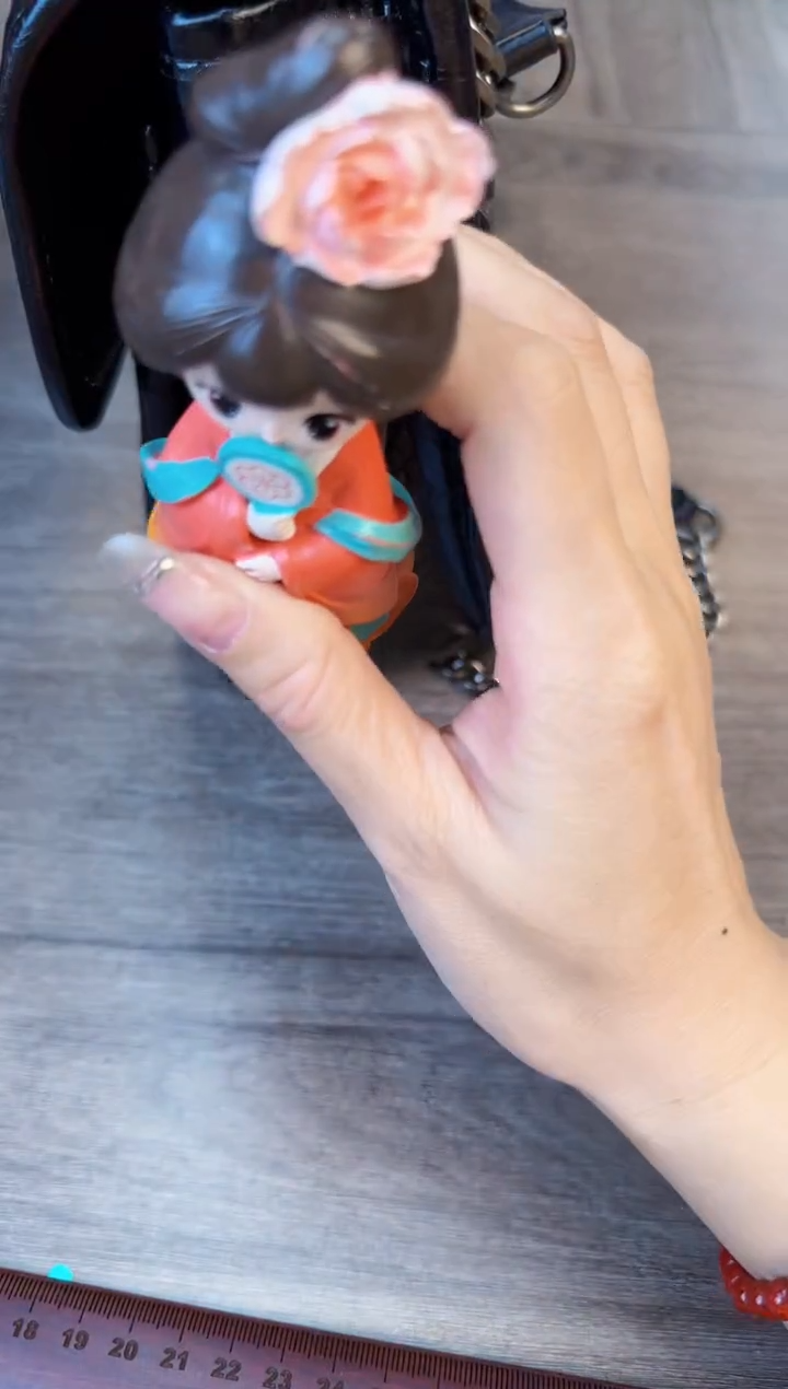 瓷片全场换新，地板价漏@@CQ1501