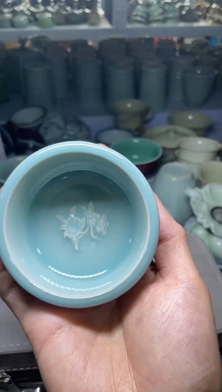 特价 福利 青瓷 福利