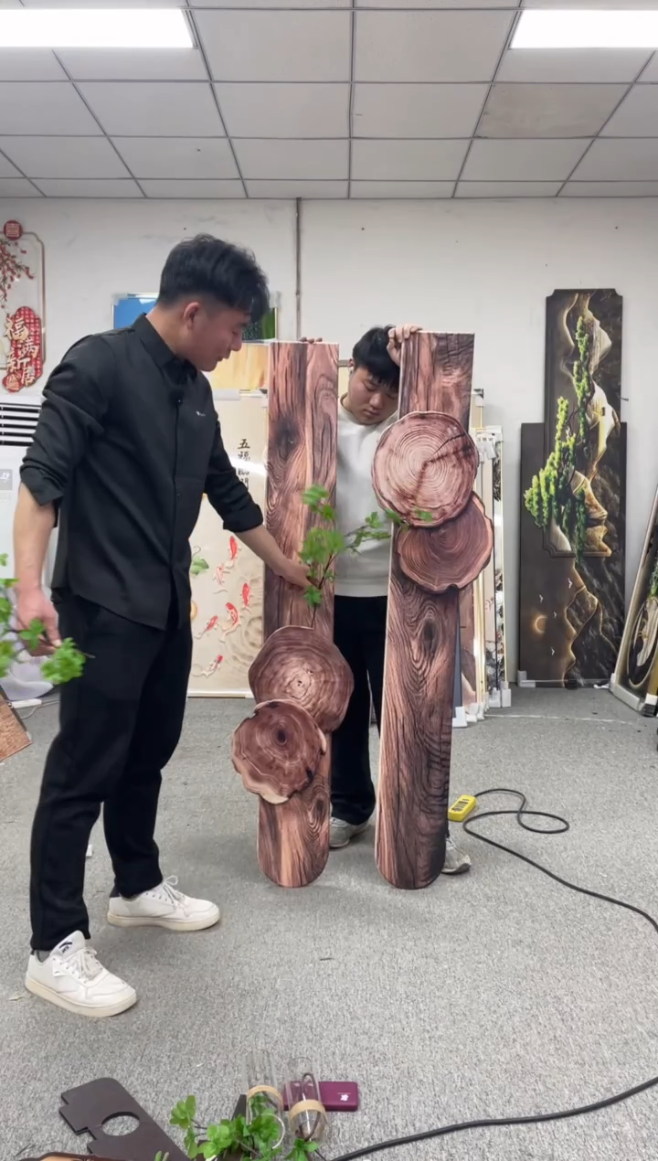 高货清仓 微瑕介意勿拍  40*160