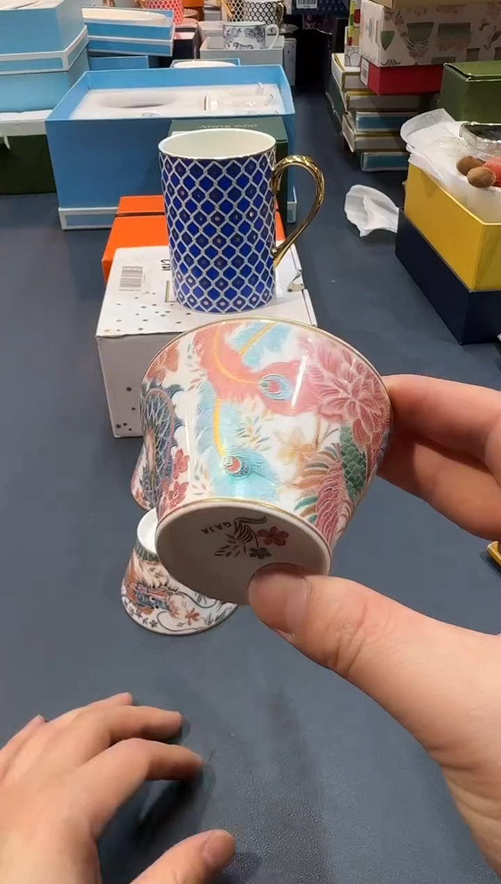 【闪购商品】瓷片B736全场正品，京东包邮