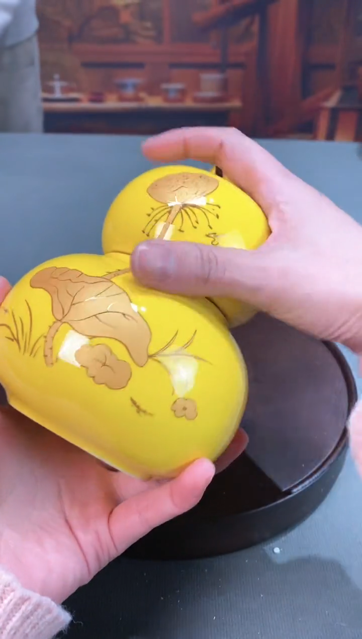 【闪购商品】永鑫茶器精选@@@@@@@@@葫芦