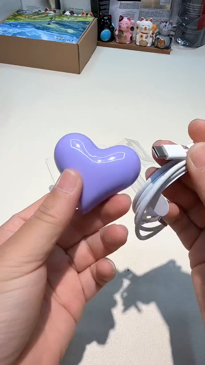 瓷片瓷器都是大宝贝儿瓷器都是大漂亮065