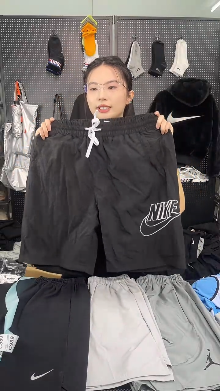 XL988编码 瑕疵修复直播间2 过款