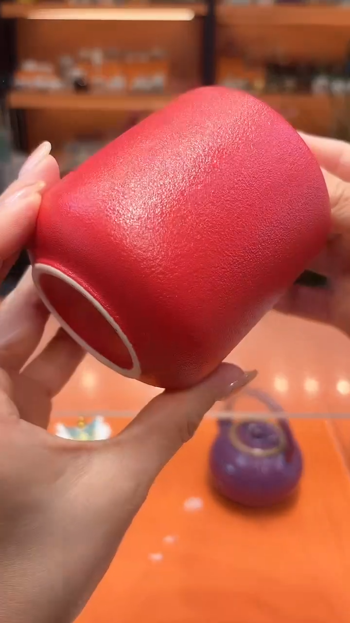 【闪购商品】其他茶具D