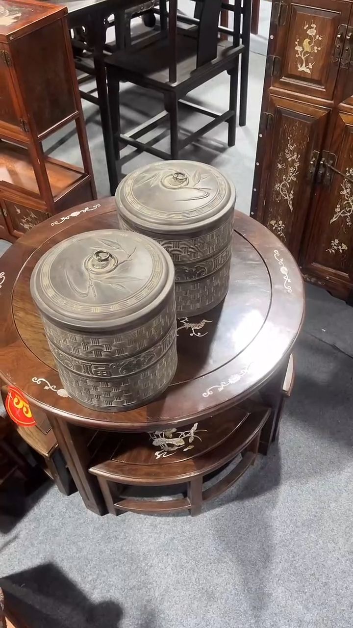 木简约淘木舍直播链接