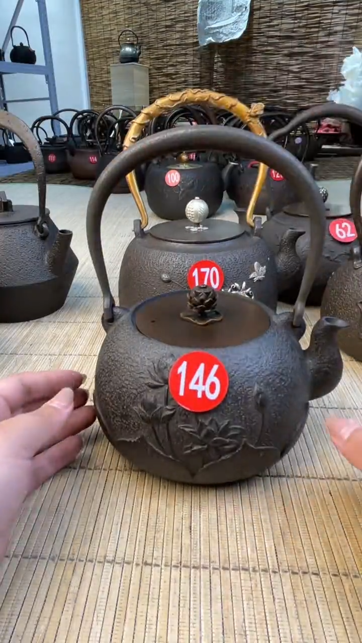 仁*壶壶壶壶壶壶壶壶壶壶    号