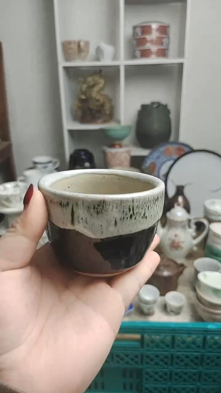 【闪购商品】其他 紫韵工艺品店