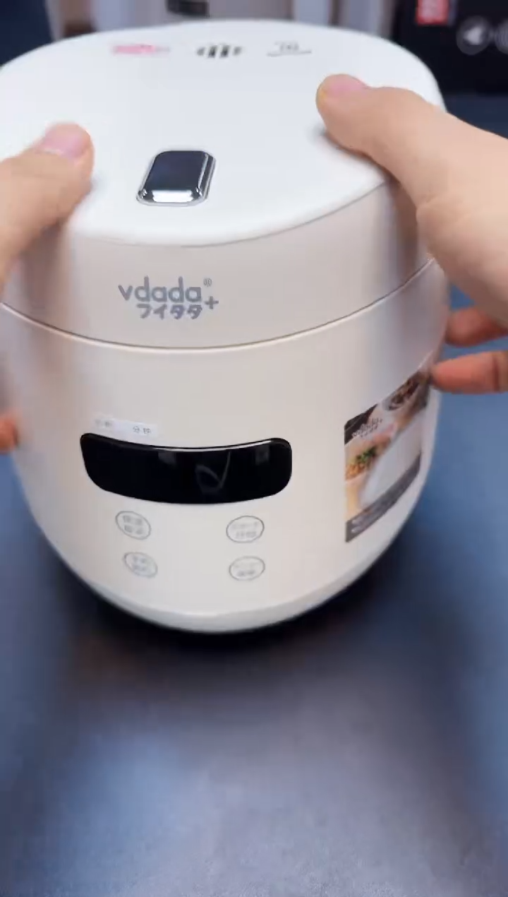 【闪购商品】瓷片全新正品一件不留@@1T30