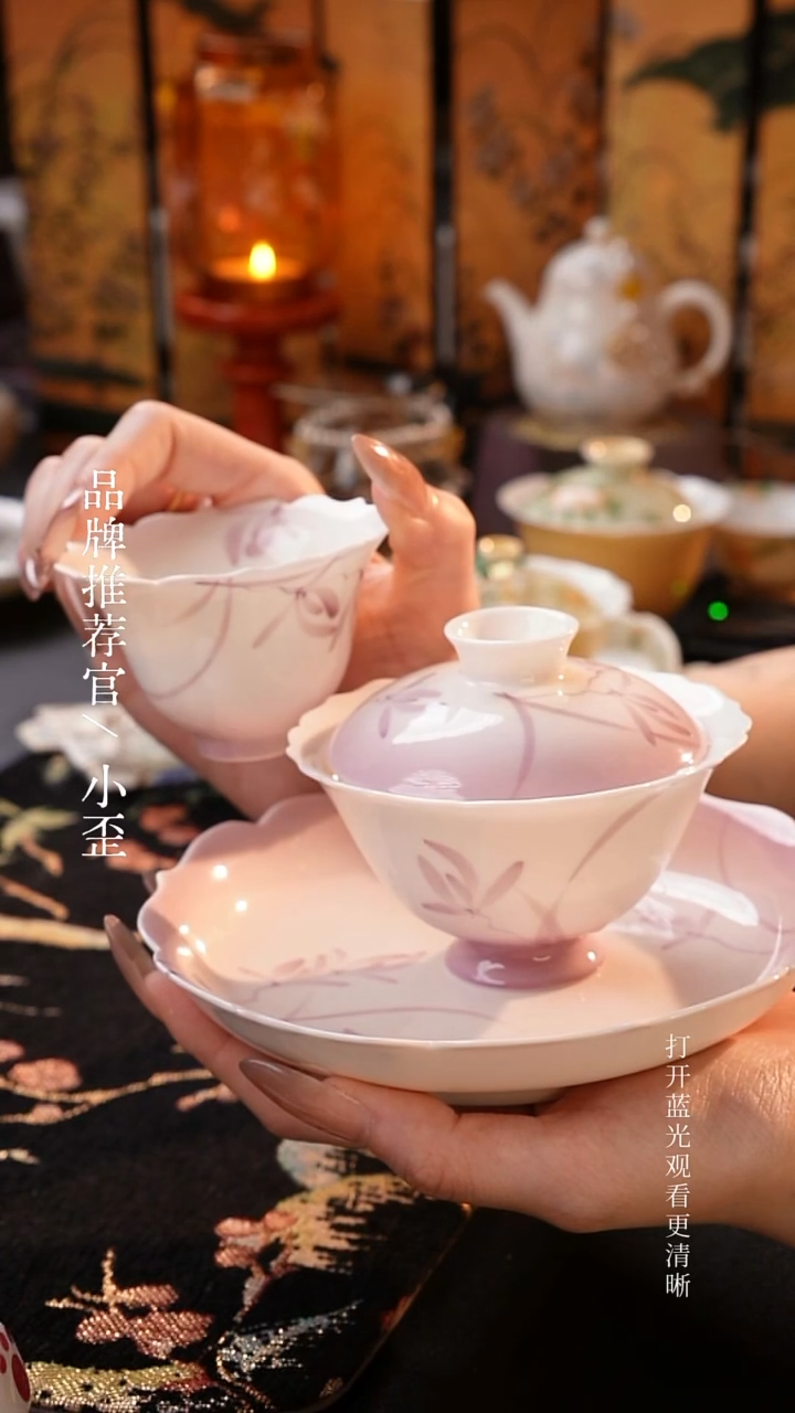 哈哈哈哈哈哈哈哈哈