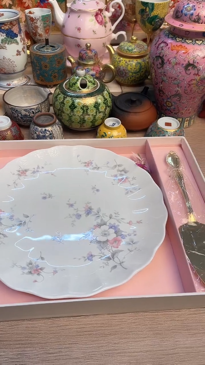 【闪购商品】摆件陶瓷陶瓷陶瓷陶瓷