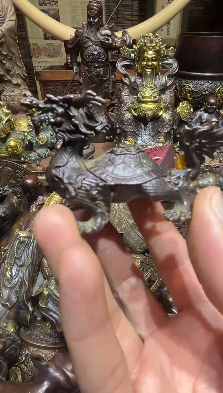 铜铜铜铜铜铜铜铜