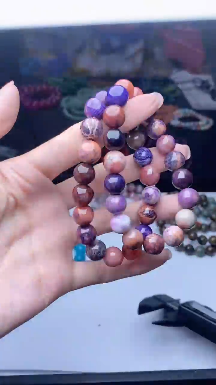 所见即所得  115  k10