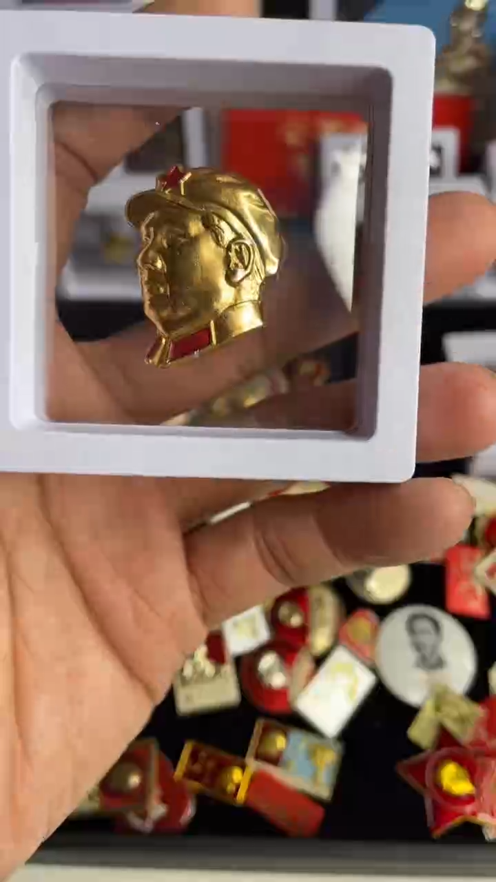 【闪购商品】铝，老板订单图片为准