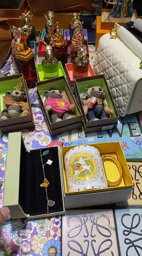 【闪购商品】瓷片0000000000000