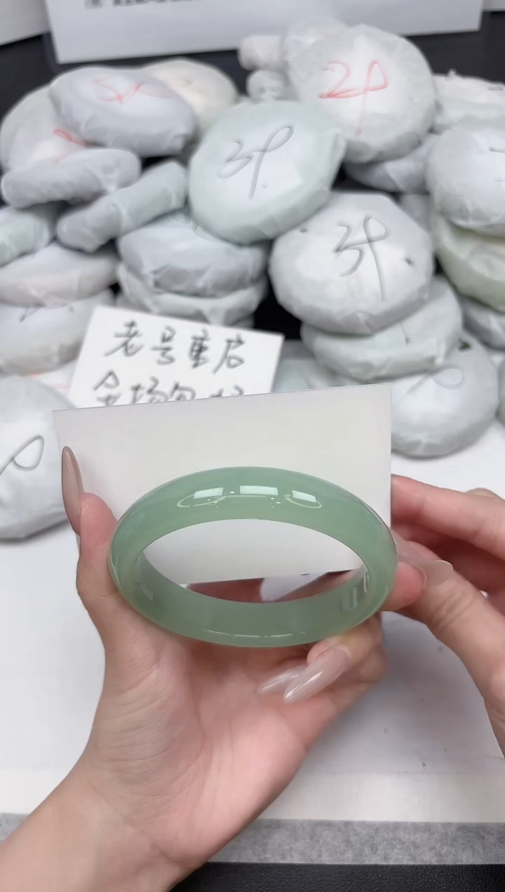 非金属无358-58.3