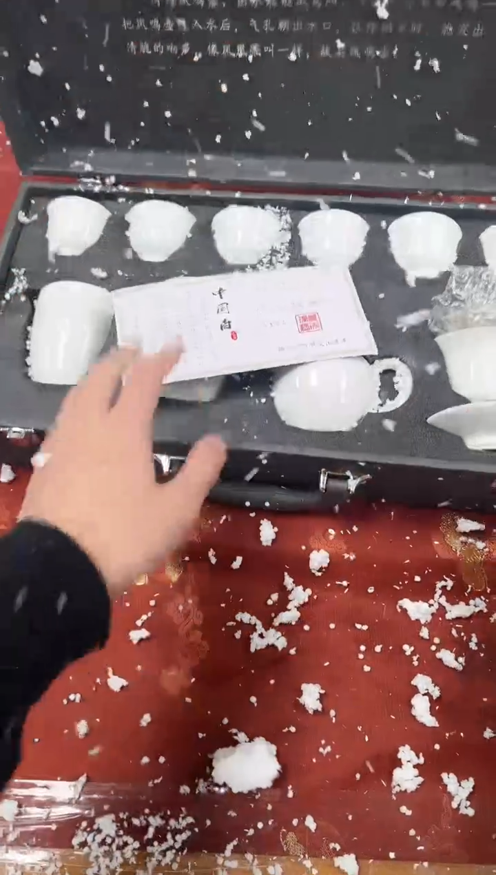 【闪购商品】精品茶具@@@@@@@@@@@